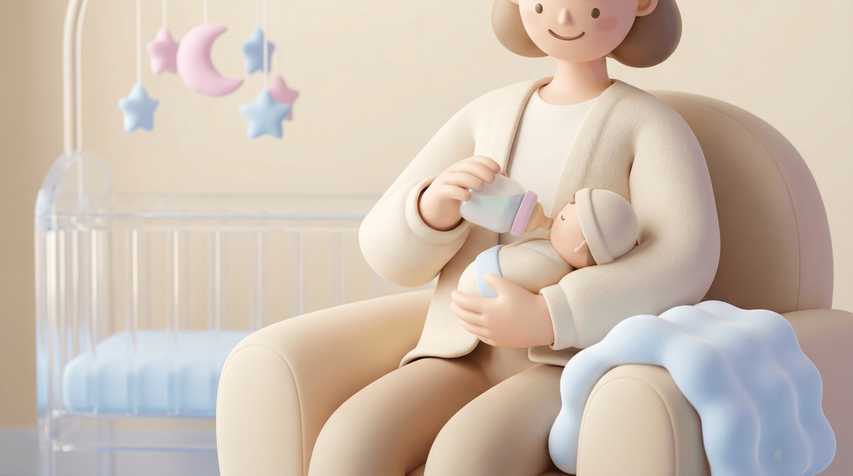 healthy-nutrition-for-children-complete-guide-from-birth-to-5-years-3