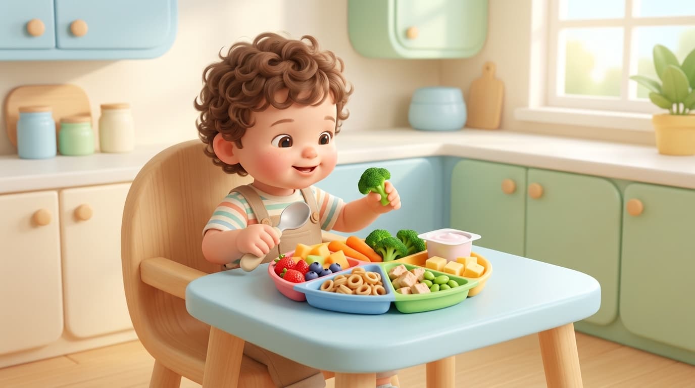 healthy-nutrition-for-children-complete-guide-from-birth-to-5-years-5