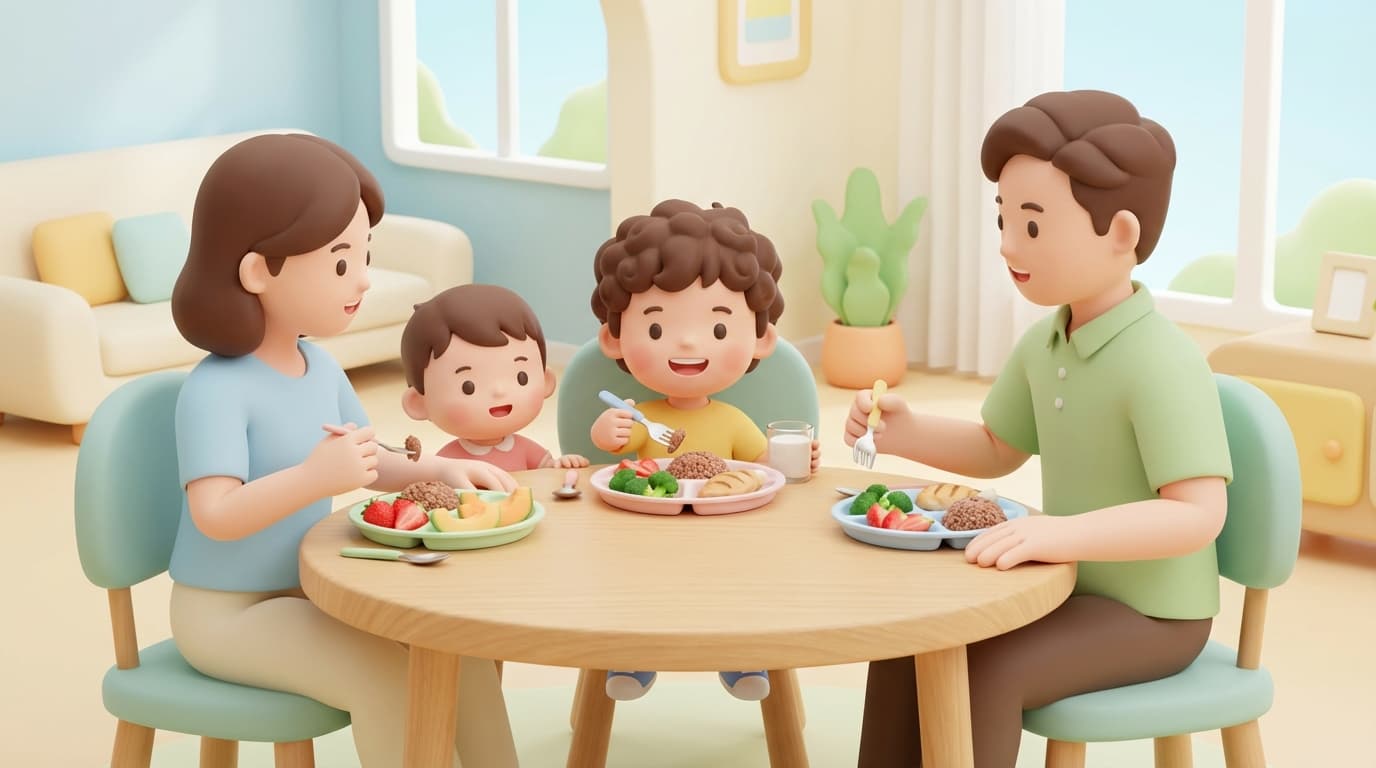 healthy-nutrition-for-children-complete-guide-from-birth-to-5-years-6