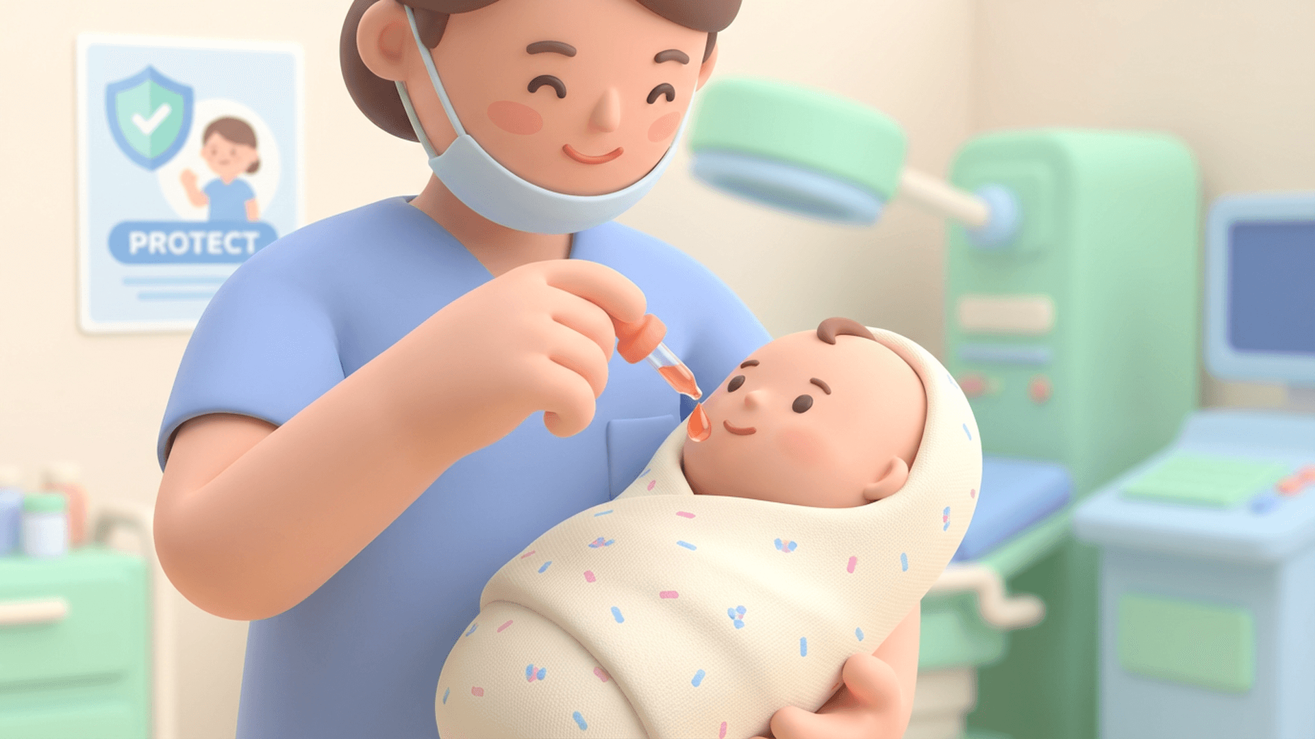 importance-of-childhood-vaccination-2