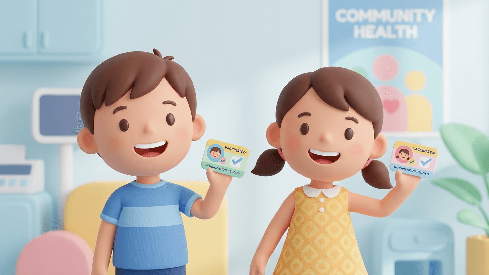 importance-of-childhood-vaccination-3