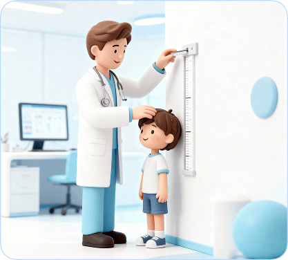 cartoon-doctor-with-light-hair